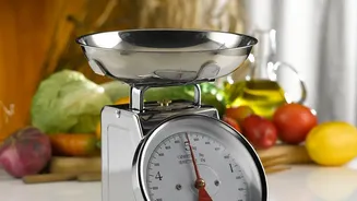 Cut cooking costs with these smart swaps
