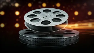 Bollywood's M Stars: A Look at the Celebrities