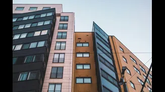 Flats Vs Independent Houses: What Bengaluru Renters Should Know First