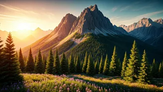 Why June Hill Station Bookings Hit All Time Highs
