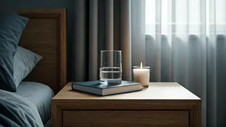 Morning Silence Is Becoming A Lifestyle Trend