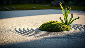 Related Stories banner