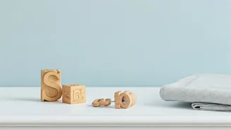 8 90s Baby Names Reimagined: A Modern Revival for Gen Alpha