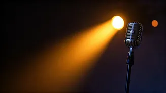 Jay Bhanushali & Miesha Iyer: Dating Rumors? The Truth!