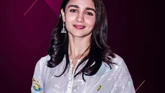 Alia Bhatt's Simple Sweet Recipe Brings A Celebrity Twist To Everyday Laddoos