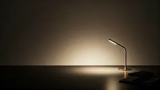 Human-Centric Lighting: Revolutionizing Indian Spaces for Wellbeing and Performance