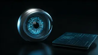 AI Privacy Shift: Identity Checks Emerge Amidst User Concerns