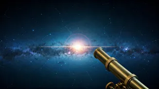 Daily Horoscope: Predictions for November 11, 2025