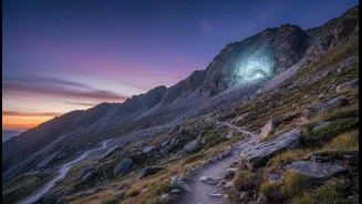 Amarnath Yatra Basics Every New Pilgrim Should Understand Before Travelling