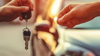 Festive Car Buying: What Indian Consumers Should Check As Prices Rise