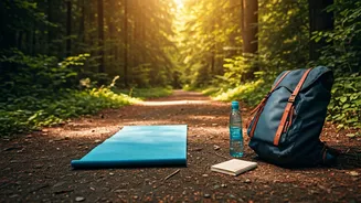 Active Travel Is Moving Beyond Adventure Treks