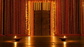 6 Diwali Couple Looks: From Ranbir-Alia to Vicky-Katrina!