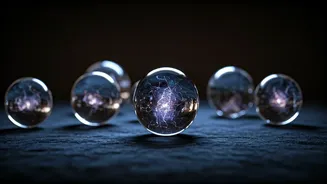 Numerology Predictions for October 24, 2025