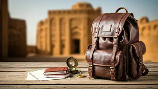 Is Uzbekistan the Best Budget Destination For Young Indian Backpackers?
