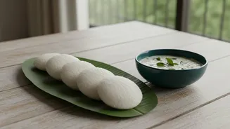 Before Finalising Food For Long Journeys, Review Clean Handling And Low-Mess Portions