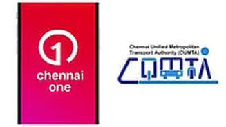 Chennai One Mobile Application Introduces Single Ticket For Just ₹1 Across Metropolitan Transport Corporation Buses, Rail & Suburban Trains