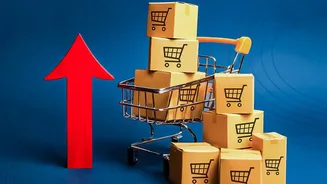 Why A 24-Hour Pause Prevents Regretful Impulse Buying In Online Festive Sales