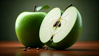 Longevity Secrets: Tips for a Long & Healthy Life