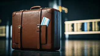 India's US Travel Sees Sharpest Decline in 2026: What's Behind the Drop?
