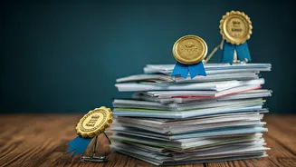 The Micro Credentials Trend Reshaping The Indian Job Market