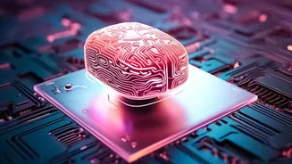 RBI and SBI Put Responsible Adoption Ahead of AI Hype