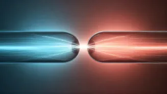 Cancer Horoscope May 7, 2026: Bridging Gaps Through Clear Communication