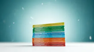 Family Health Cover: Smart Choices for Protection