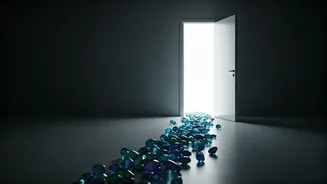 Related Stories banner