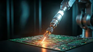 AI or Not? Tech Layoffs in 2026 and the Real Reasons Behind Them