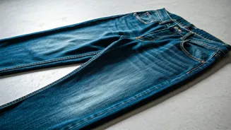 Related Stories banner