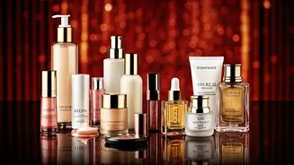 ELLE Announces 2025 Beauty Award Winners