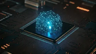 India's Sovereign AI Ambition: A Global Tech Race Differentiator