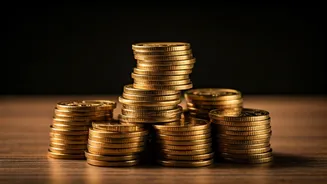 Box Office Battles: Recent Film Collections in India