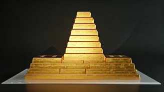 India's Investment Surge: Achieving 7% Growth