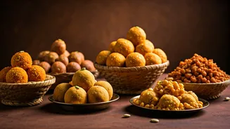 Related Stories banner