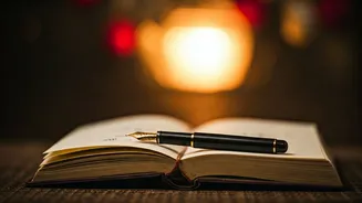 Pohela Boishakh 2026: Embrace Bengali New Year with Rich Traditions and Festive Spirit