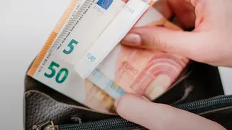 How To Manage Daily Spending Separately Using Zero-Balance Neo-Bank Accounts