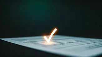 ITR Filers Should Verify Before Every Payment