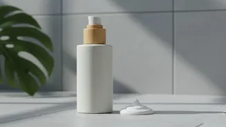 Homemade Sunscreen for Oily Skin Lacks Standard Testing for SPF, Coverage and Water Resistance