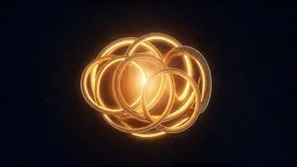 Daily Love Forecast: January 15, 2026