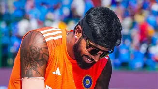 What do Indian cricketers eat on their cheat days?