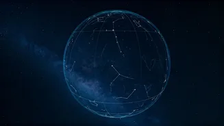 October 18, 2025: Your Daily Horoscope Is Here