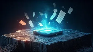 Musk vs OpenAI: The AI Giant's Legal Showdown Over Founding Principles