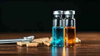 Boosting Testosterone: A Comparative Guide