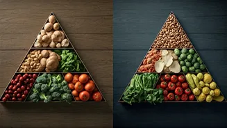 Related Stories banner