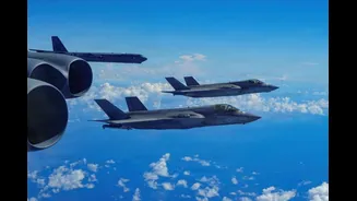 Related Stories banner