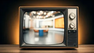 Simi Garewal's Show: What Really Happened?