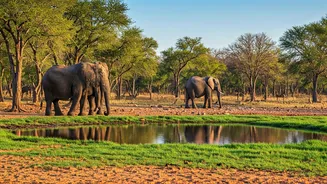 Related Stories banner