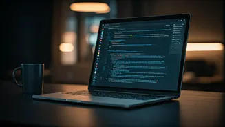 The Digital Nomad Elite: Hyderabad Workers Head To Japan