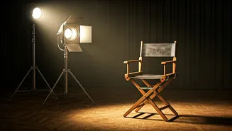 Mukesh Chhabra Reviews Ikkis: A Deep Dive into Dharmendra's Performance